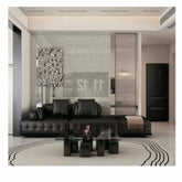 KL8225 Marble Sheet 122cm x 244cm